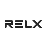 RELX discount codes