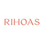 RIHOAS discount codes