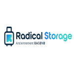 Radical Storage Coupon Codes