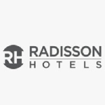 Radisson Hotels Coupon Codes