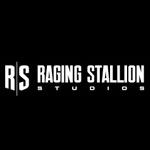 RagingStallion Coupon Codes