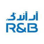 RandB fashion voucher codes