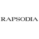 Rapsodia MX promotional codes