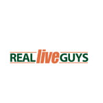 Real Live Guys discount codes
