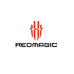 Red Magic Promo Codes