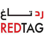 Redtag stores discount codes