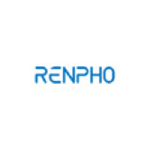 Renpho EU discount codes