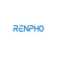 Renpho UK discount codes