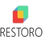 Restoro discount codes