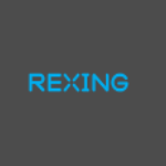 Rexing Promo Codes