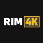 Rim4k promo codes