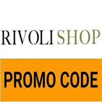Rivolishop vouchers