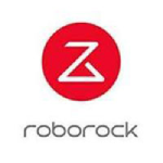 Roborock discount codes