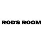 RodsRoom coupon codes