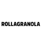 Rollagranola coupon codes