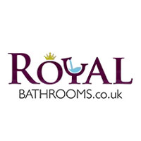 Royal Bathrooms discount codes