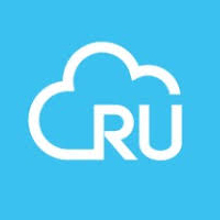 Ru vds coupon codes