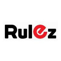 Rulez BY vouchers