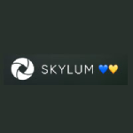SKYLUM coupon codes