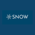 SNOW promotion codes
