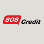 SOS credit CZ promotion codes