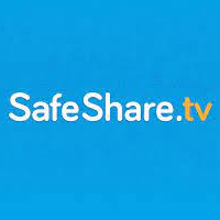 SafeShare Coupon Codes