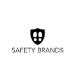 Safety Brands Coupon Codes