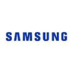 Samsung UAE discount
