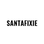 Santafixie UK discount codes