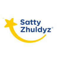 Satty Zhuldyz coupons