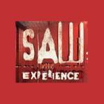 Saw Escape Experience coupon codes