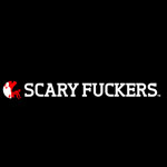 ScaryFuckers coupon codes