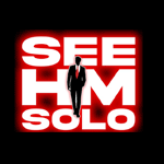 See Him Solo Promo Codes