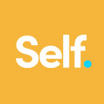 Self Inc discount codes