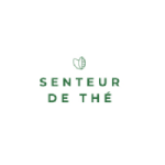Senteurdethe Coupon Codes