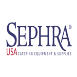 Sephra Discount Codes