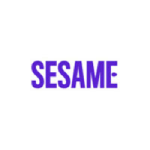 Sesame coupon codes