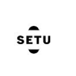 Setu IN Coupon Codes