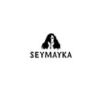 SEYMAYKA discount codes