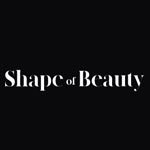 Shape Of Beauty discount codes