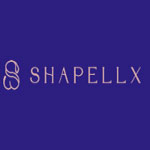  Shapellx coupon codes
