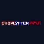 Shoplyfter MYLF promo codes