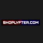 Shoplyfter promo codes