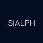 Sialph coupon codes