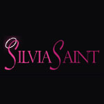 SilviaSaint coupons