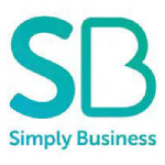 Simply Business promo codes