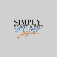 Simply Start a Biz Digital coupon codes