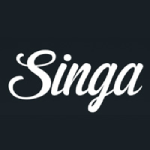 Singa Discount Codes