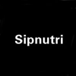 Sipnutri promo codes