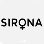Sirona discount
